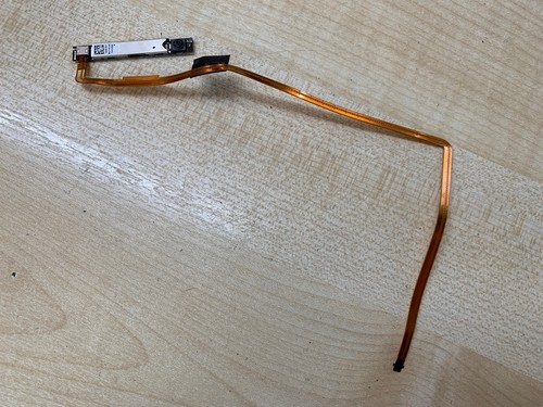 Sony vaio duo svd11 - vaio, 11