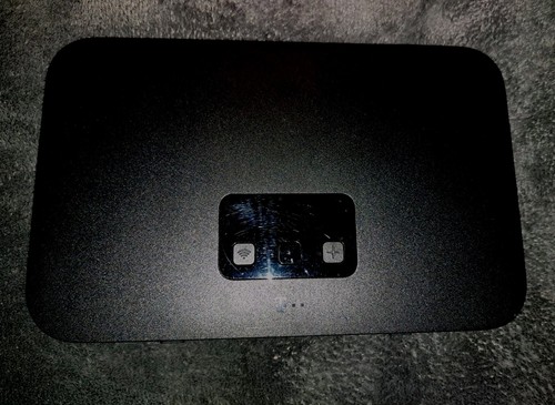Telekom speedport smart - telekom, typ