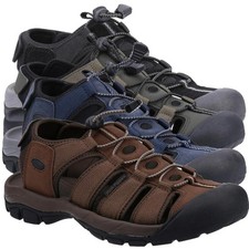 Herren Hush Welpen Peru