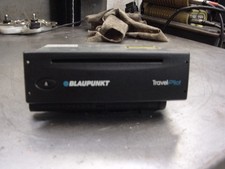 Navirechner Blaupunkt DX-N wie neu, retro