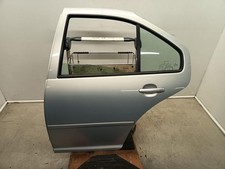 VW Bora Limo original Tür