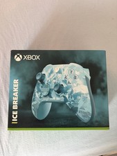 Microsoft Xbox Wireless