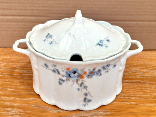 Rosenthal classic rose - rosenthal,