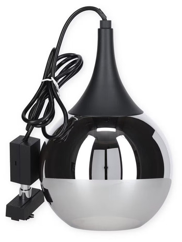 Trio lumina pendelleuchte für - trio,
