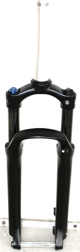 Suntour federgabel x1 - suntour,