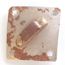 Slingerland Diamond Ride Tom