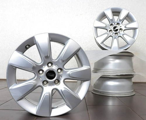 Zoll original mini - 17,