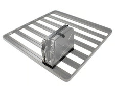 Front Runner Single Jerry Can