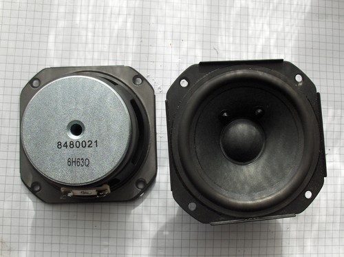 Paarpreis beolab einbau - 7.1,