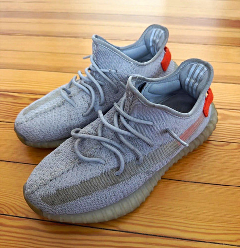 Adidas yeezy boost 350 - adidas,