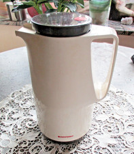 ROTPUNKT Isolierkanne