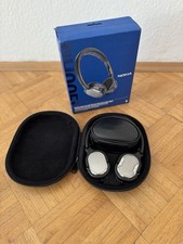 NOKIA BH-905i Bluetooth Stereo-Kopfhörer Nokia noise canceling  OVP