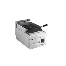 Ggm gastro gas lavasteingrill - gas,