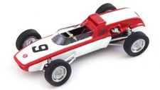 Modellauto auto maßstab 43 - modellauto, 1:43