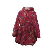 Oilily, Wintermantel