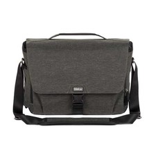 Think TANK 10686 Tasche