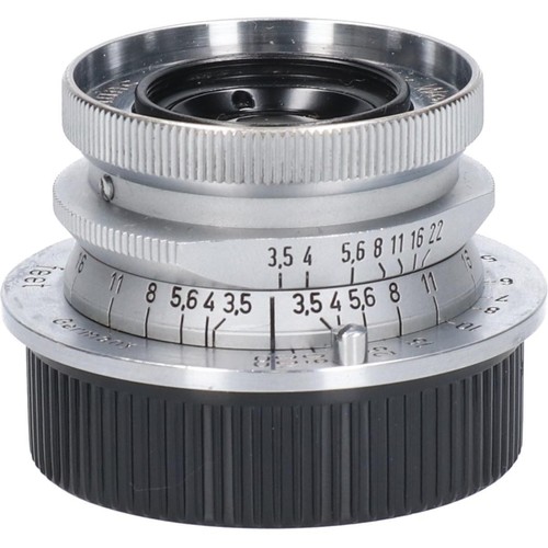 Leica summaron 35mm 3 - leica,