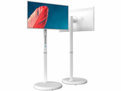 Auvisio mobiler smart - smart, tv