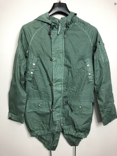 Khujo damen übergangsjacke - khujo,
