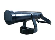  door enforcer ram police fire