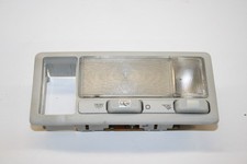 VW T4 Multivan Innenleuchte