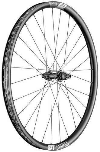 Swiss xrc 1501 spline db - hr,