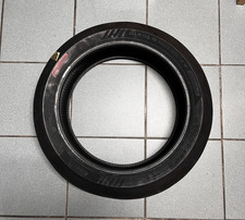 PIRELLI Diablo Rosso Corsa