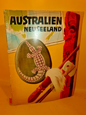 SANELLA-BILDERDIENST Album