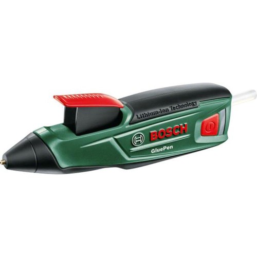 Bosch gluepen - bosch,