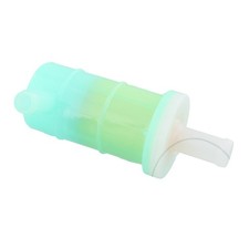 Benzinfilter Kraftstofffilter