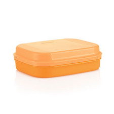 Tupperware Naschkätzchen 1,1L