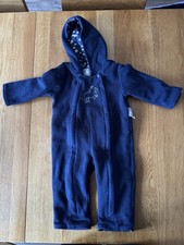 Anzug overall sigikid - anzug,
