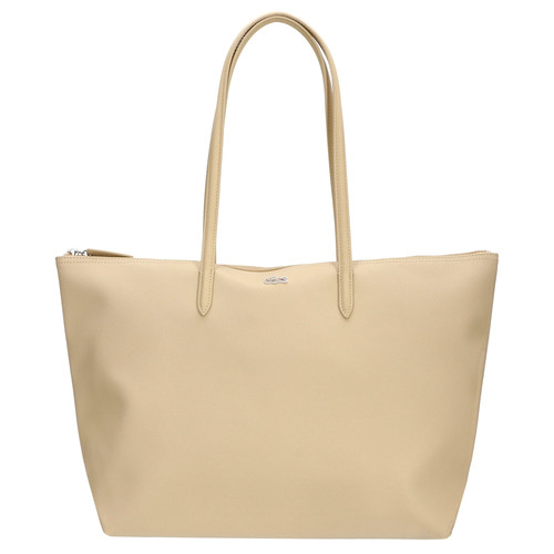 Lacoste concept - l., 12.12