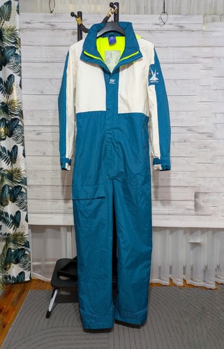 Helly hansen herren - helly,