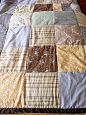 Tages kuscheldecke überwurf - tages-kuscheldecke,