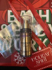 Bath and Body Works Body Spray