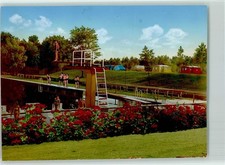 40031273 - 7905 Dietenheim