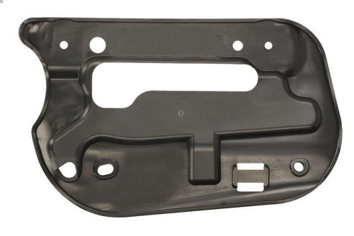 Motorhaube teile blic - -,