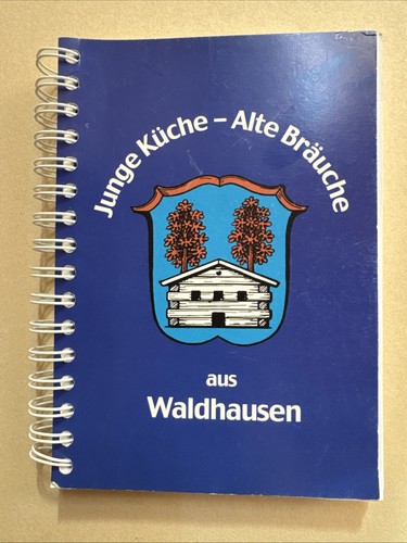 Kochbuch junge küche alte - junge,