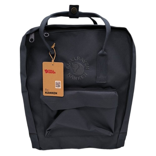Fjällräven damen herren - fjällräven,