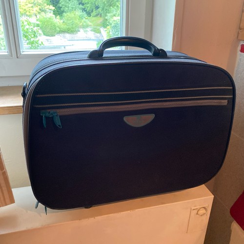 Delsey soft koffer paris - soft,