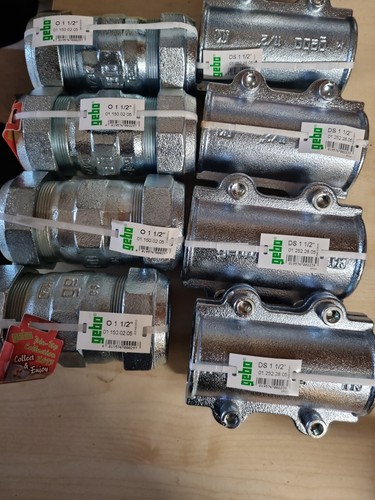 Gebo verschraubung typ 1 2 - gebo, verschraubung.typ:o