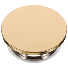 Verschleißfester krugdeckel - verschleißfester,
