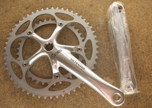 Vintage nos neu shimano - neu,