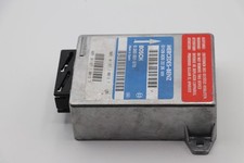 ORIGINAL Mercedes R129 W129 SL