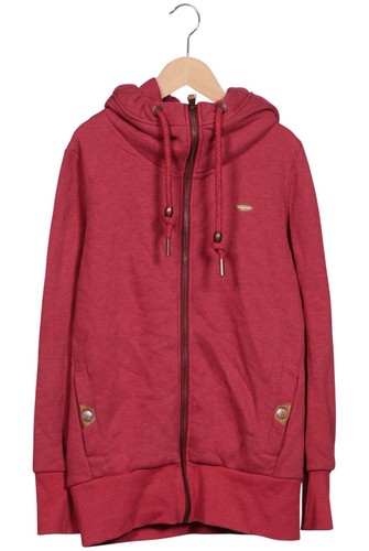 Ragwear kapuzenpullover damen - kapuzenpullover,