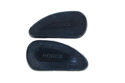 Kniekissen für horex l - kniekissen,