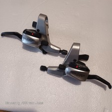 Shimano Deore Xt Schalt und