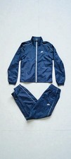 Nike Trainingsanzug Tracksuit