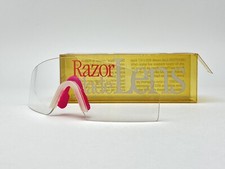 Ersatzglas Sonnenbrille Oakley